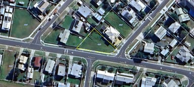 Property 2 Helen Street, PIONEER BAY VIC 3984 IMAGE 0