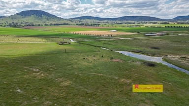 Property 473-475 Burrundulla Road, Mudgee NSW 2850 IMAGE 0