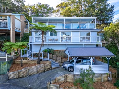 Property 11 Margaret Rose Drive, East Gosford NSW 2250 IMAGE 0