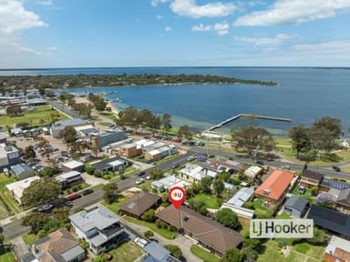 Property 2/7 Langford Parade, PAYNESVILLE VIC 3880 IMAGE 0