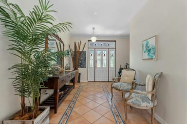 Property 16 Newberry Road, Dunsborough WA 6281 IMAGE 0