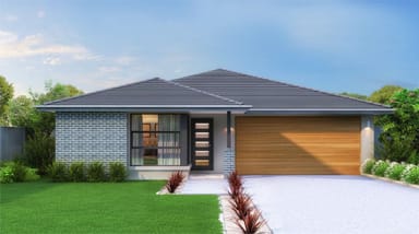 Property Lot 801 Majestry Street, BELLBIRD NSW 2325 IMAGE 0