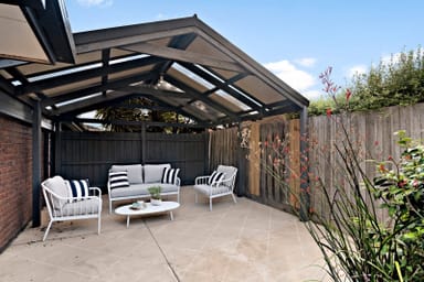 Property 3, 48 Glenola Road, Chelsea VIC 3196 IMAGE 0