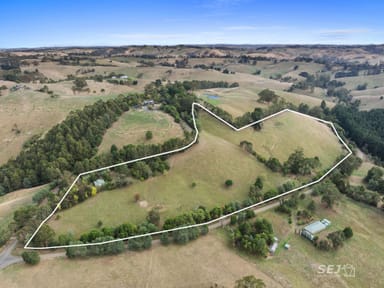 Property 325 One Chain Road, KARDELLA VIC 3951 IMAGE 0