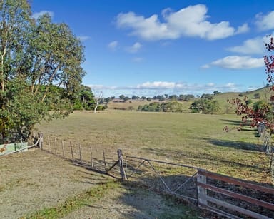 Property 257 Merton-Strathbogie Road, Merton VIC 3722 IMAGE 0