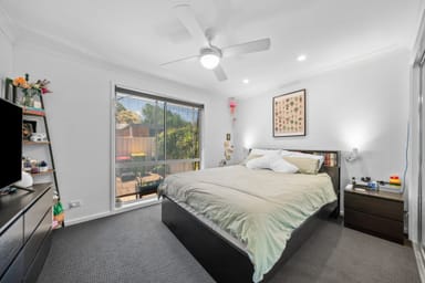 Property 8, 21-29 Lancaster Parade, BATEAU BAY NSW 2261 IMAGE 0