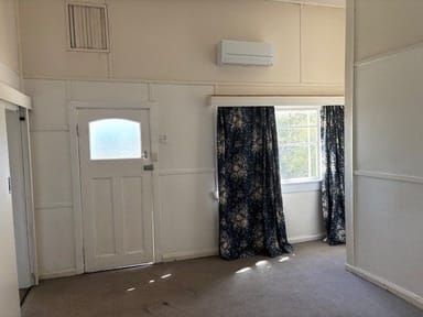 Property 16 Gould Street, WARRACKNABEAL VIC 3393 IMAGE 0