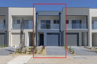 Property 12 Katherine Street, MANSFIELD PARK SA 5012 IMAGE 0