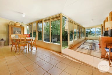 Property 95 Nowland Avenue, Quirindi NSW 2343 IMAGE 0