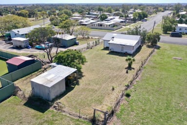 Property 40 Moore Street, Wandoan QLD 4419 IMAGE 0