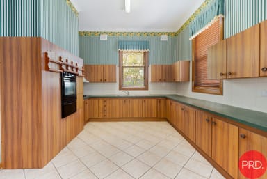 Property 15 Raymond Terrace Road, EAST MAITLAND NSW 2323 IMAGE 0