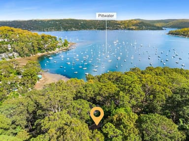 Property 189 Prince Alfred Parade, Newport NSW 2106 IMAGE 0