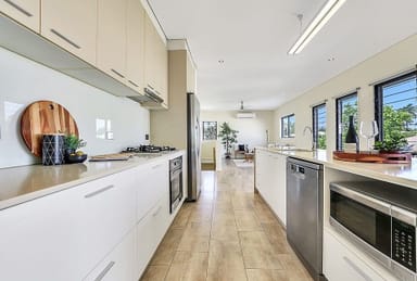 Property 21 Bryden Street, ROSEBERY NT 0832 IMAGE 0