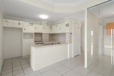 Property 36/28 Belgrave Road, INDOOROOPILLY QLD 4068 IMAGE 0