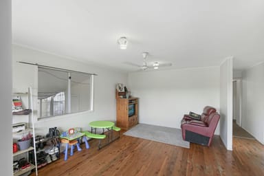 Property 9 Perry Street, Dysart QLD 4745 IMAGE 0