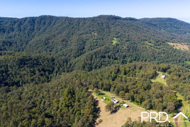 Property 515 Boorabee Creek Road, Boorabee Park NSW 2480 IMAGE 0