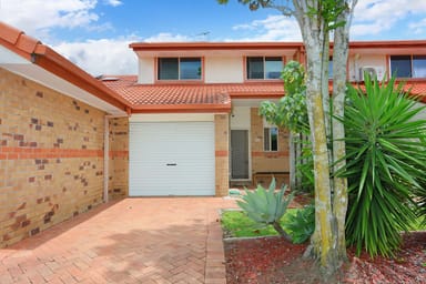 Property 30, 17 Yaun Street, Coomera QLD 4209 IMAGE 0