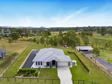 Property 13 Sundew Crescent, Kensington Grove QLD 4341 IMAGE 0