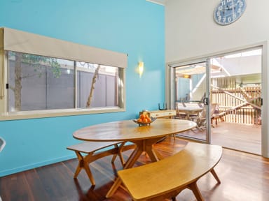 Property 1, 49 Dickson Way, Point Lookout QLD 4183 IMAGE 0