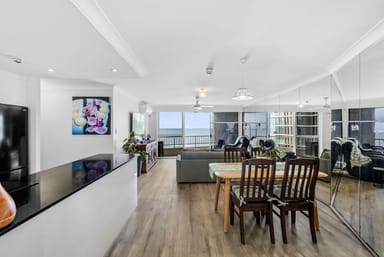 Property 7c, 2 Nineteenth Avenue, PALM BEACH QLD 4221 IMAGE 0