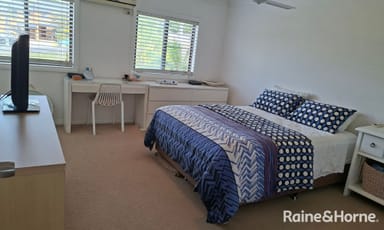 Property 13, 8 Nothling Street, NEW AUCKLAND QLD 4680 IMAGE 0