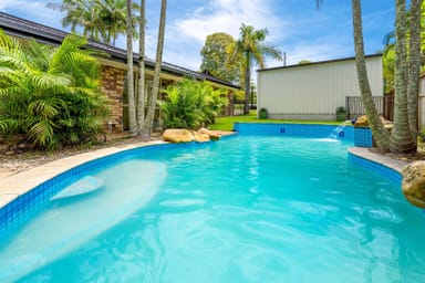 Property 10 Phoenix Street, PACIFIC PINES QLD 4211 IMAGE 0