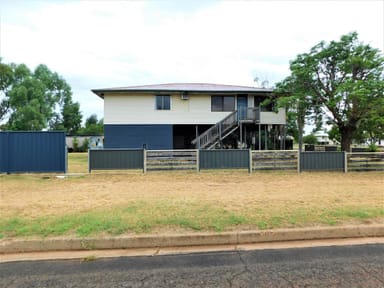 Property 2 Alfred Street, CHARLEVILLE QLD 4470 IMAGE 0