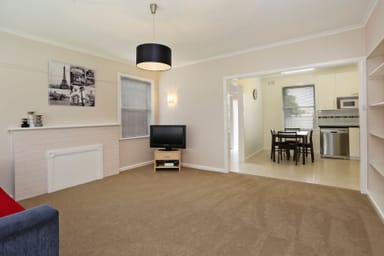 Property 55 Purnell Road, Corio VIC 3214 IMAGE 0