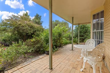 Property 2242 Eumundi-Kenilworth Road, Gheerulla Qld 4574 IMAGE 0