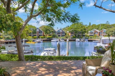 Property 185/1 Mariners Drive West, TWEED HEADS NSW 2485 IMAGE 0