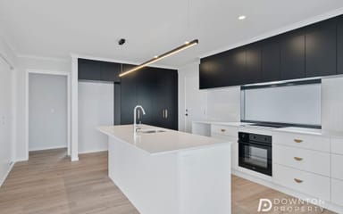 Property 2, 99 Oakdowns Parade, Oakdowns TAS 7019 IMAGE 0