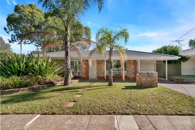 Property 1, 10 Radar Street, ST AGNES SA 5097 IMAGE 0