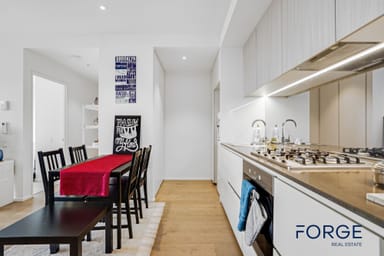 Property 2305n, 883 Collins Street, DOCKLANDS VIC 3008 IMAGE 0