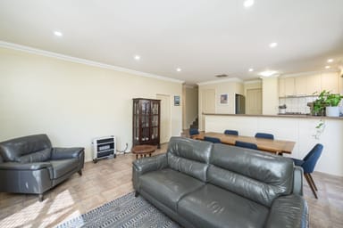 Property 317A Hector Street, Tuart Hill WA 6060 IMAGE 0