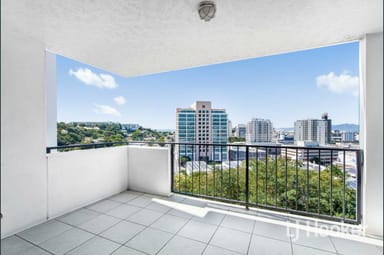 Property 23, 209 Wills Street, Townsville City QLD 4810 IMAGE 0