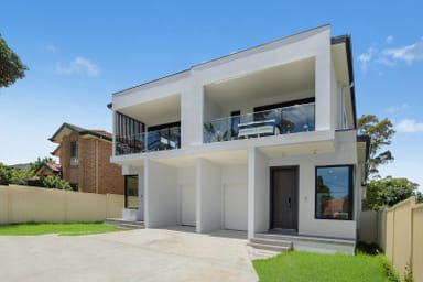 Property 78 Anzac Ave, West Ryde NSW 2114 IMAGE 0