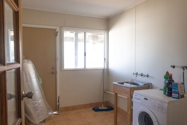 Property 15 Quartz Street, Westonia WA 6423 IMAGE 0