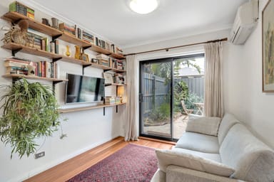 Property 2, 305 Station Street, Fairfield VIC 3078 IMAGE 0