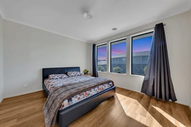 Property 18 Berrima Crescent, Wollert VIC 3750 IMAGE 0