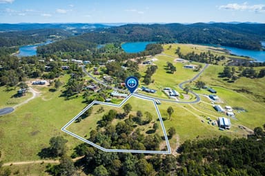 Property 8 Wheeler Avenue, Tathra NSW 2550 IMAGE 0