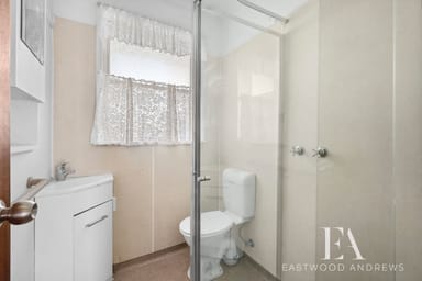 Property 26 Callander Street, Thomson VIC 3219 IMAGE 0