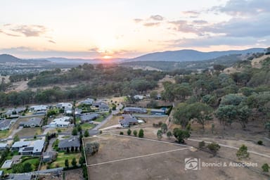 Property 11 Galilee Court, Huon Creek VIC 3691 IMAGE 0