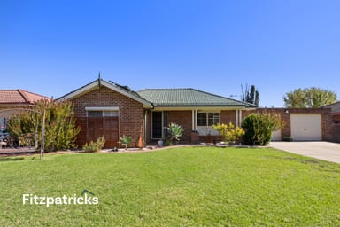 Property 11 Kaldari Crescent, Glenfield Park NSW 2650 IMAGE 0