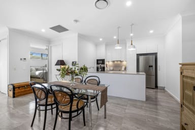 Property 77/29 Ghostgum Grove, Upper Coomera QLD 4209 IMAGE 0