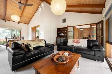 Property 109 Robinson Lane, Yackandandah VIC 3749 IMAGE 0