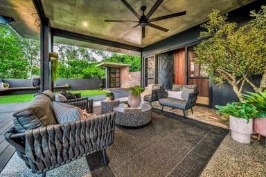 Property 22 Akame Avenue, CARAVONICA QLD 4878 IMAGE 0