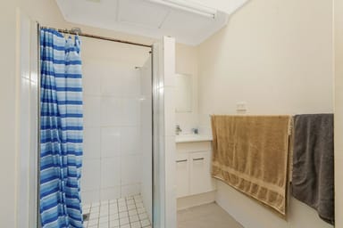 Property 5 Mcmannie Street, Bundaberg South QLD 4670 IMAGE 0