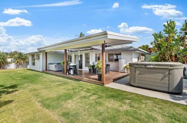 Property 89 Beerburrum Street, Aroona VIC 4551 IMAGE 0