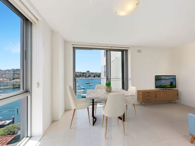 Property 51, 21 Elamang Avenue, Kirribilli NSW 2061 IMAGE 0