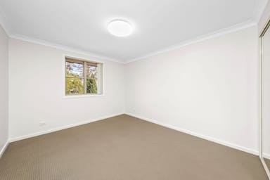 Property 152A Park Road, Dundas NSW 2117 IMAGE 0